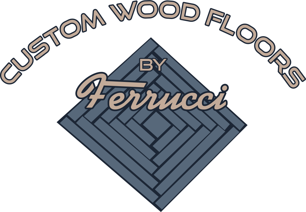 Custom Wood Floors By Ferrucci